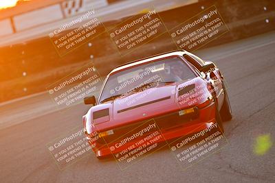 media/Oct-31-2025-Touge2Track (Fri) [[32c124376c]]/Group 2/Session 2 (Turns 3 and 10)/